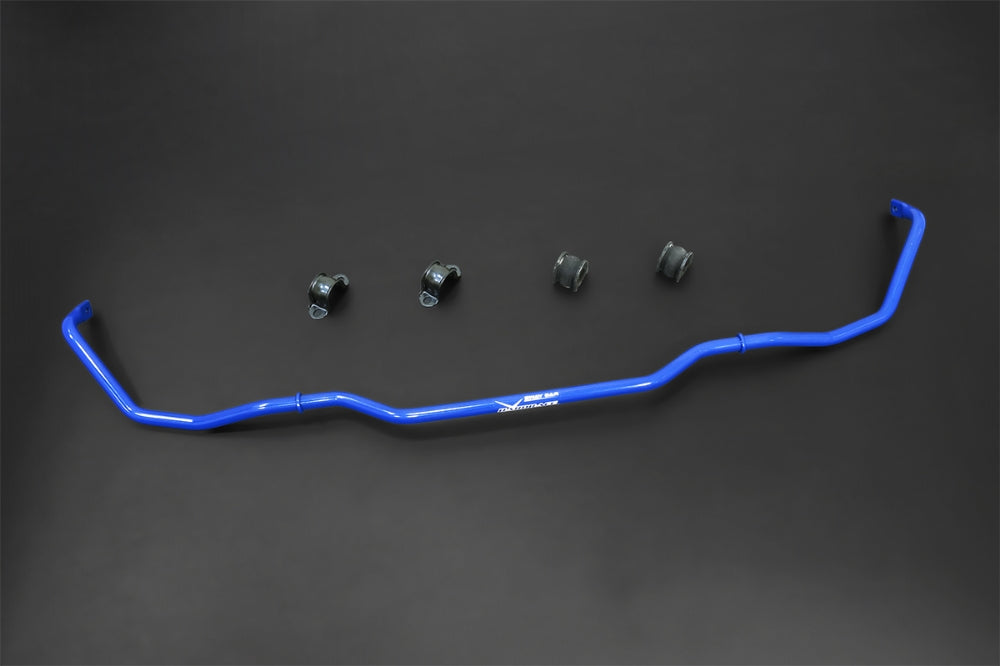 Hardrace Rear Sway Bar Luxgen N7 - Q1467