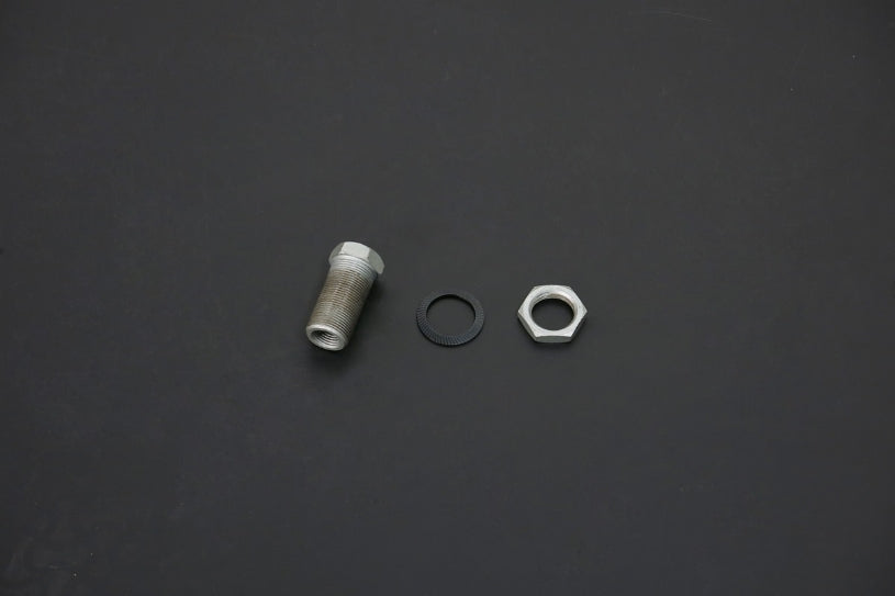 Hardrace Replacement Adjustment Set - RP-1624-ADJ