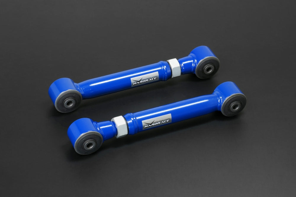 Hardrace Rear Upper Arm Lexus GX, Toyota 4Runner, Fj cruiser, Land cruiser prado - 8837
