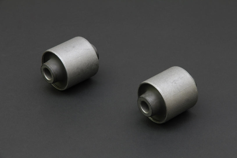 Hardrace Rear Trailing Arm Bushing Mitsubishi Lancer evolution - 6659