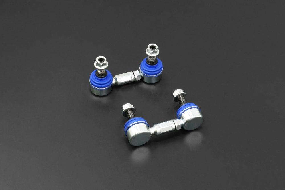 Hardrace Rear Adj. Stabilizer Link Mazda MX-5 Miata - 8310