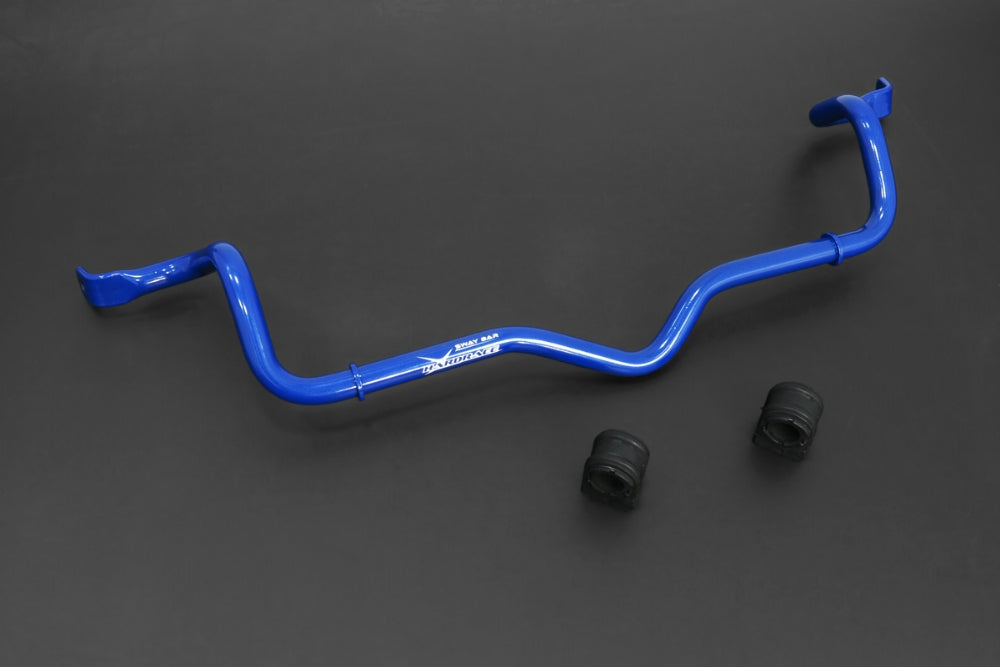 Hardrace Front Sway Bar Lexus RX - Q1237
