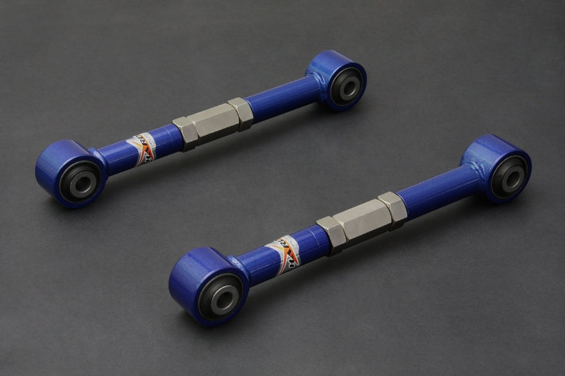 Hardrace Rear Lateral Arm - Front Side Honda Accord - 6361-S