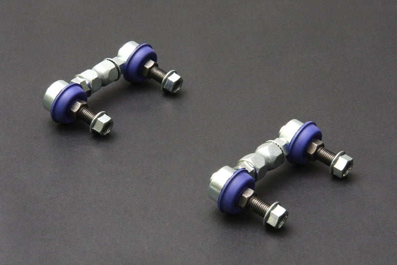Hardrace Adj. Stabilizer Link Nissan Murano - 6853-080