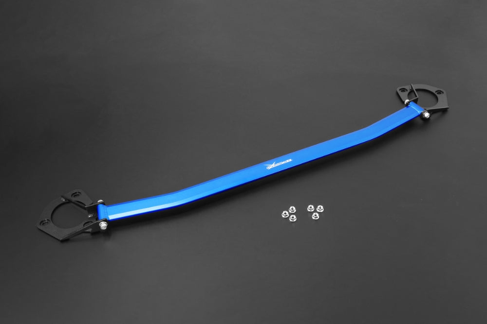 Hardrace Front Strut Tower Brace Honda Civic - Q0666