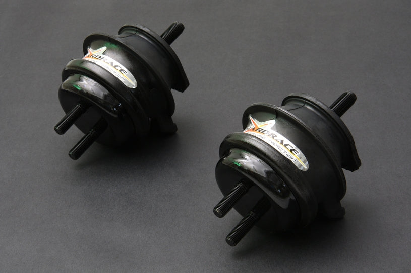 Hardrace Harden Engine Mount Toyota Mark ii - 7226