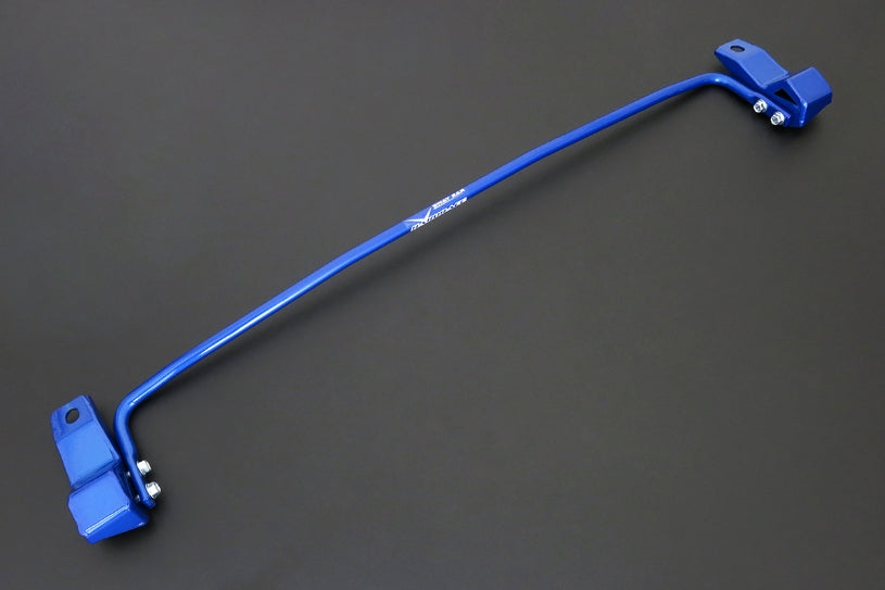 Hardrace Rear Add On Sway Bar Toyota Corolla/altis/auris, Sienta, Wish - 7990