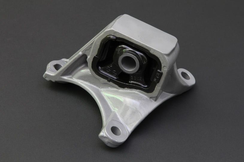 Hardrace Front Engine Mount Honda Civic - 7155