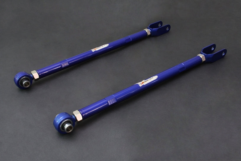Hardrace Rear Adj.track Arm Porsche Boxster - 6436