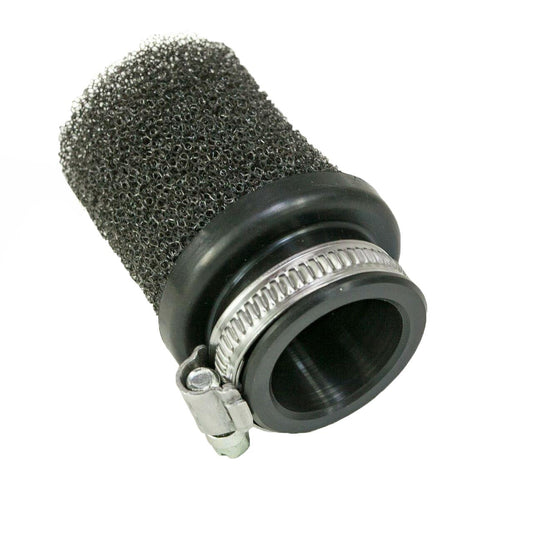 Ramair Breather Filter/ Oil Crankcase - 29mm ID - 20 PPI Foam