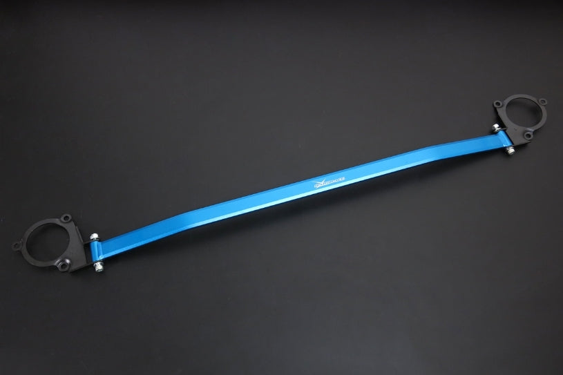 Hardrace Front Strut Tower Brace Lexus ES, Toyota Camry - 8834