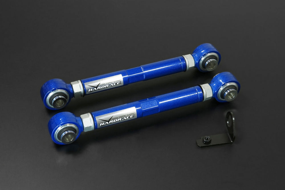 Hardrace Rear Front Lateral Arm Subaru Legacy/outback - 6834-H
