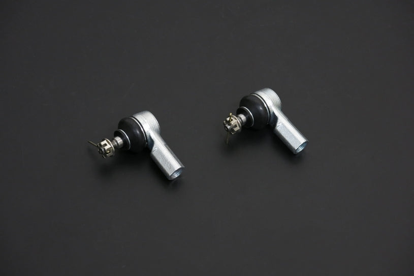 Hardrace Tie Rod End Honda Civic - 6986