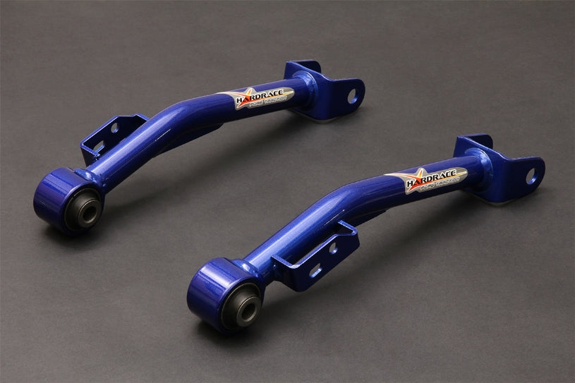 Hardrace Rear Trailing Arm Scion FR-S, Subaru BRZ, Toyota 86 - 7498