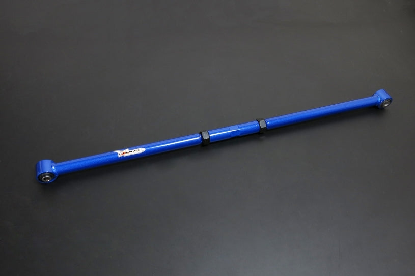 Hardrace Rear Lateral Arm Lexus GX, Toyota 4Runner, Fj cruiser, Land cruiser prado - 8839