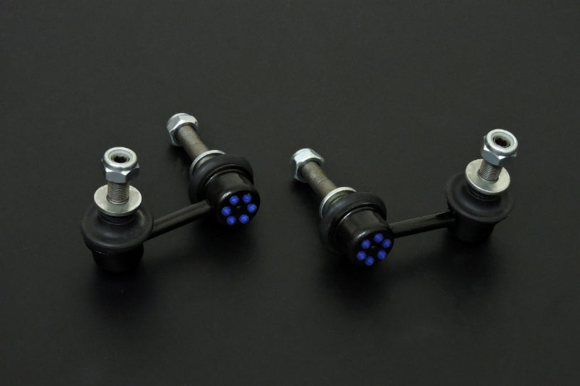 Hardrace Front Reinforced Stabilizer Link Lexus IS - 7961