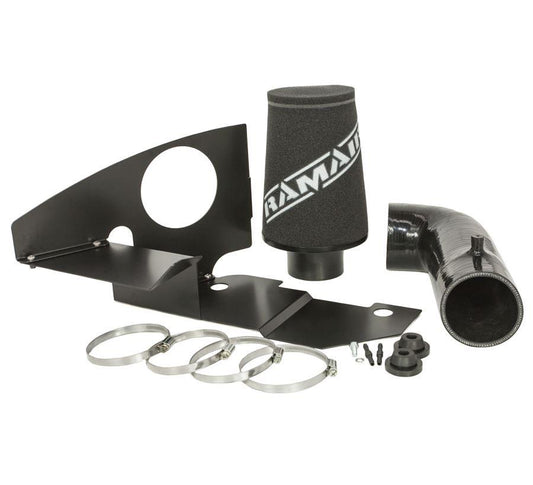 Ramair Performance Intake Kit 1.9 & 2.0 TSI Gen 3 EA888 VAG