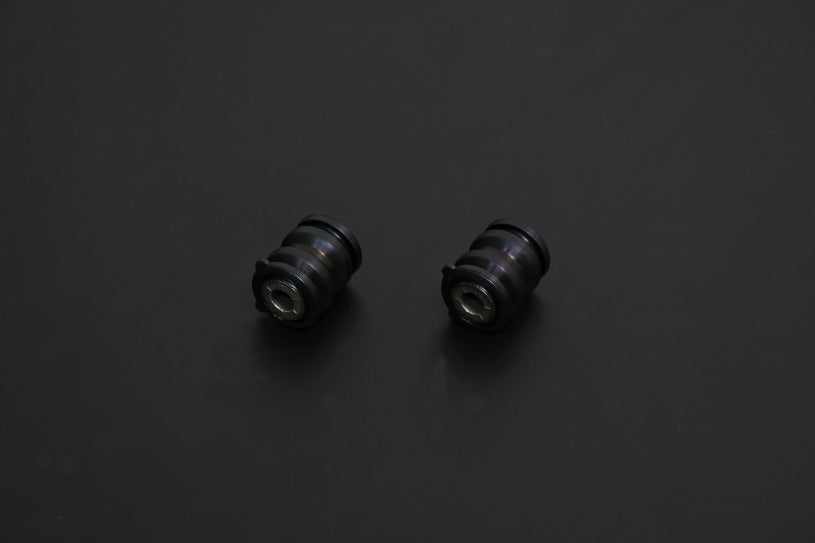 Hardrace Front Lower Arm - Front Bushing Mazda 2, CX-3 - Q0185