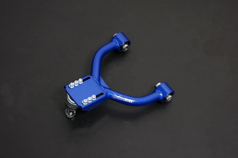 Hardrace Front Upper Arm / Camber Kit Lexus SC, Toyota Soarer, Supra - 8869