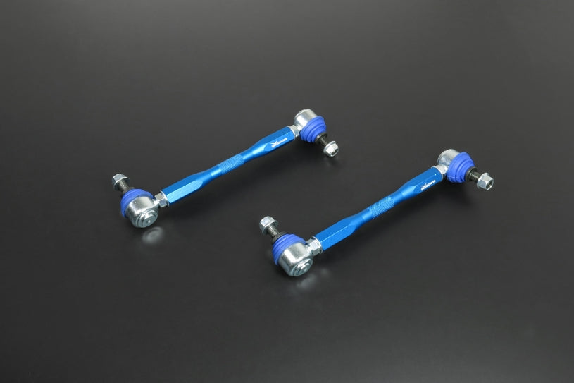 Hardrace Adj. Stabilizer Link Bmw 3 Series, 5 Series, 7 Series, *UNIVERSAL Stabilizer related - 8659-240