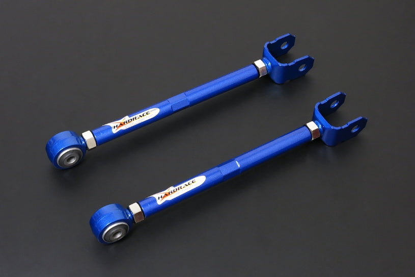 Hardrace Rear Traction Rod Toyota Mark ii - 7664