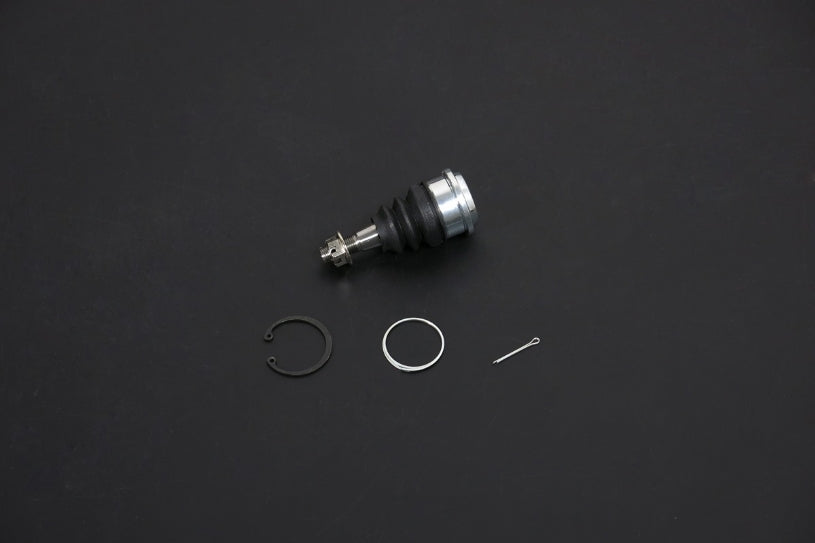 Hardrace Ball Joint Replacement Package Scion FR-S, Subaru BRZ, Toyota 86 - RP-7372-BJ