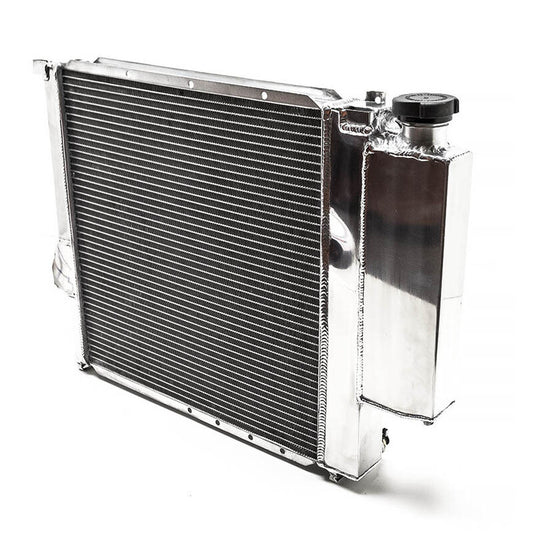 BMW E36 Aluminium Radiator