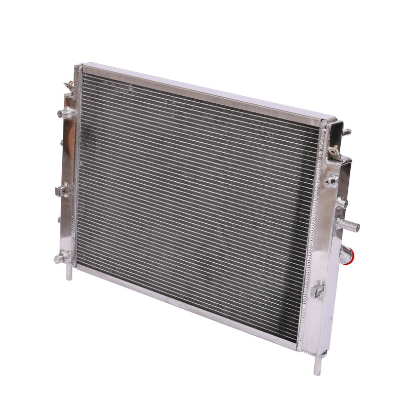 Mazda MX5 NC Aluminium Radiator