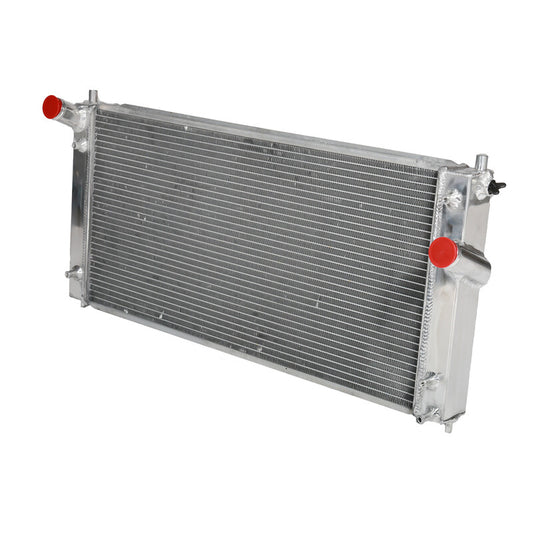 Toyota Celica T23 (00-06) Aluminium Radiator