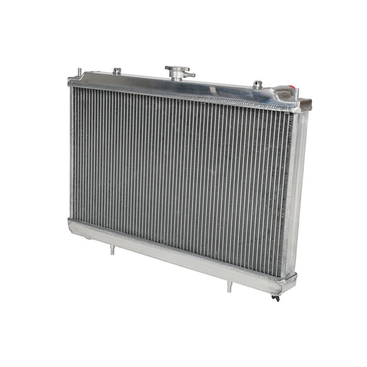 Nissan 200SX S14 / S14A Aluminium Radiator
