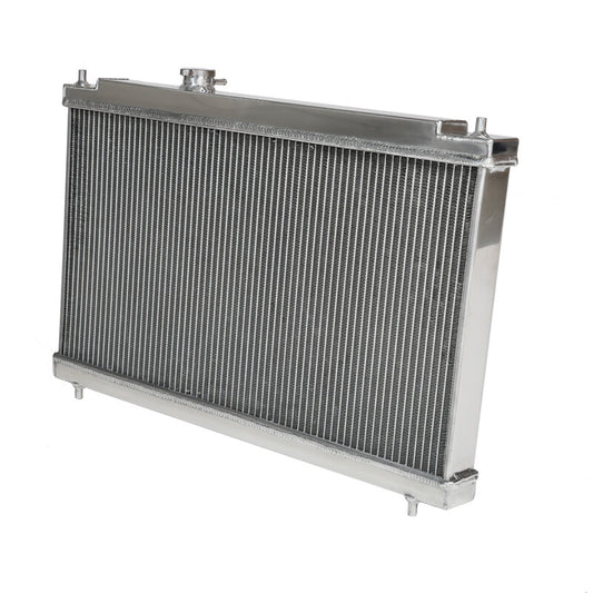 Honda Integra Type R DC2 Aluminium Radiator