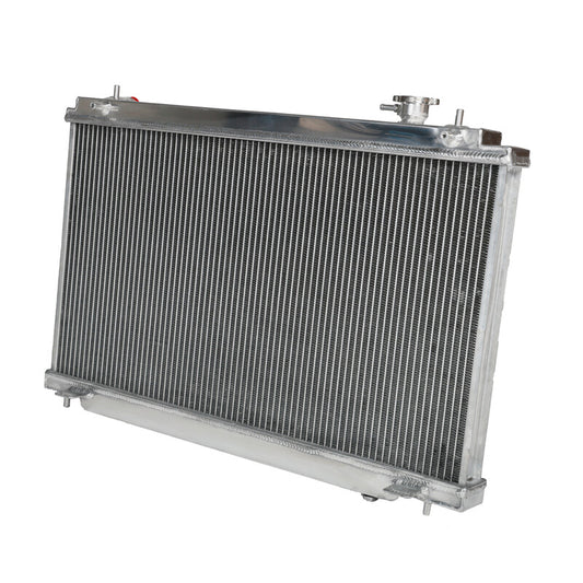 Nissan 350Z (03-06) Aluminium Radiator