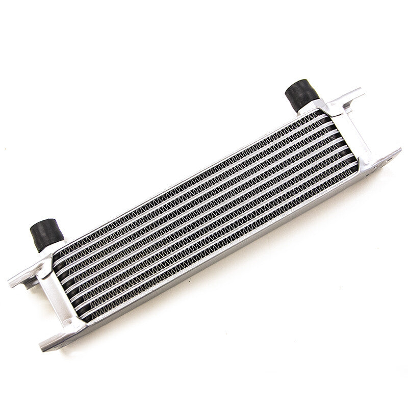 Radiatore olio universale - 9 file