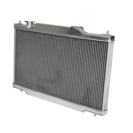 Honda Civic Type R EP3 Aluminium Radiator
