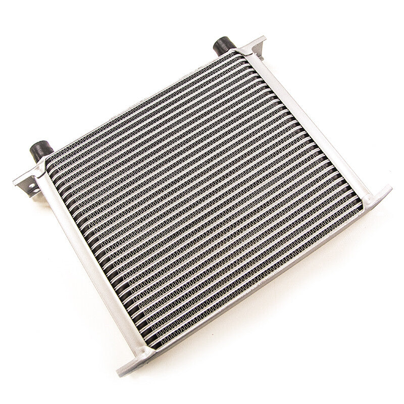 Universal Oil Cooler - 30 Row