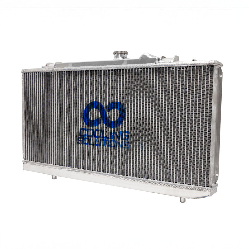 Toyota Celica AT200 Aluminium Radiator