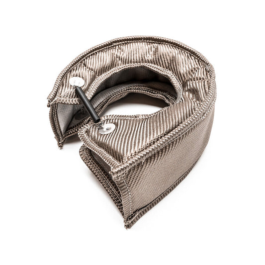 Turbo Blanket for T5 / T6 (Thermal Protection)