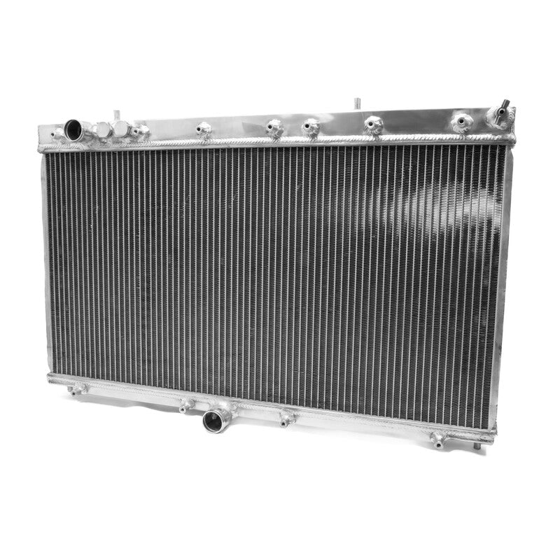 Mitsubishi 3000GT Aluminium Radiator