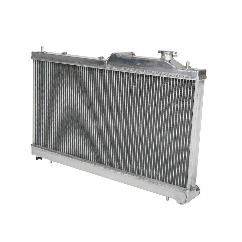 Subaru Impreza WRX & STI GR / GH (08-14) Aluminium Radiator