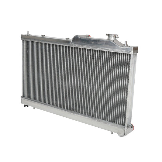 Subaru Impreza WRX & STI GR / GH (08-14) Aluminium Radiator