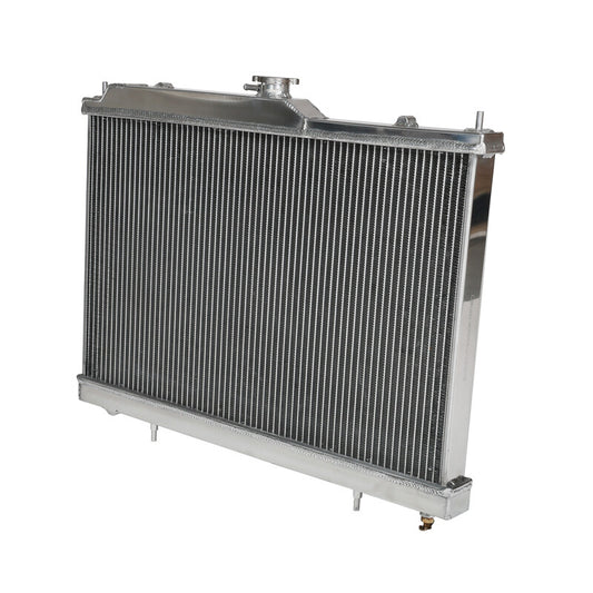 Nissan Skyline R34 Aluminium Radiator