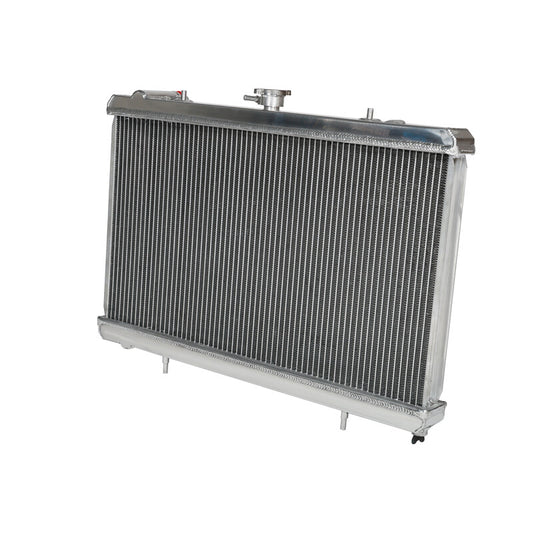 Nissan 200SX S13 Aluminium Radiator