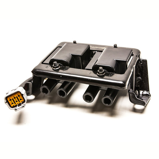 Mazda MX5 NB 1.6 (98-05) HP Ignition Uprated Coilpacks