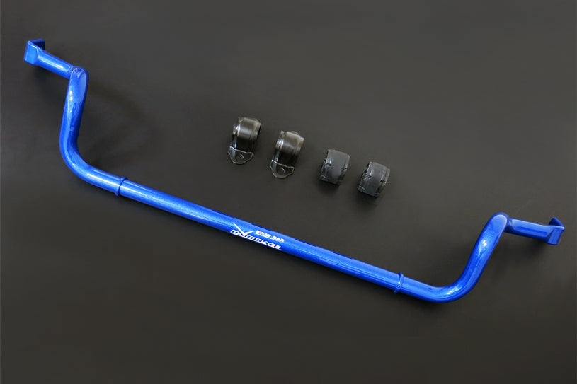 Hardrace Front Sway Bar Ford Focus - Q0516