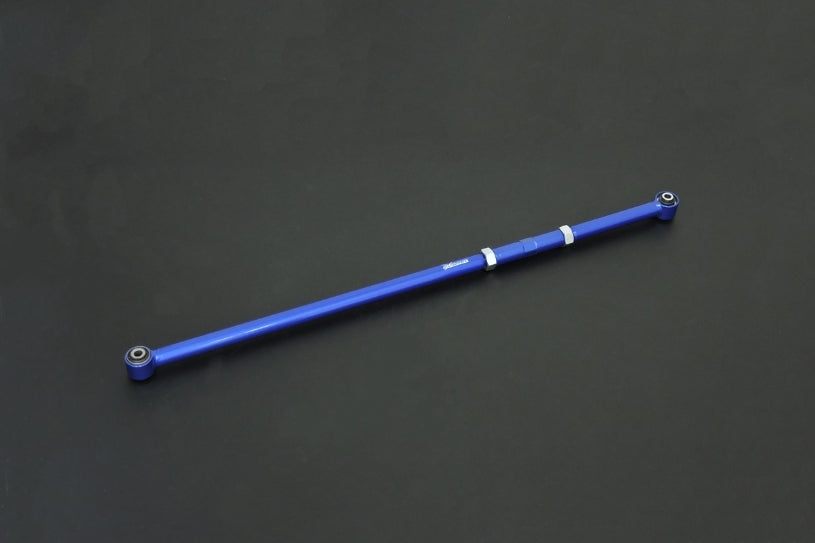 Hardrace Rear Track Bar-adjustable Lexus LX, Toyota Land cruiser - Q0360
