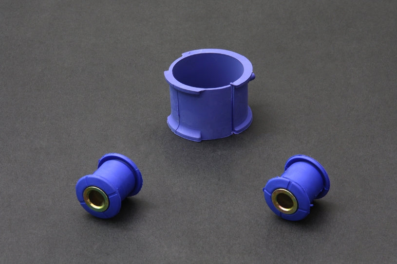 Hardrace Reinforced Steering Bushing Subaru Forester, Impreza, Legacy/outback - 7242