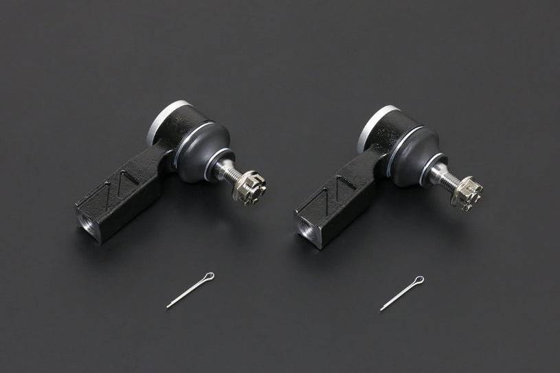 Hardrace Tie Rod Ends Honda Integra, RSX - 8144