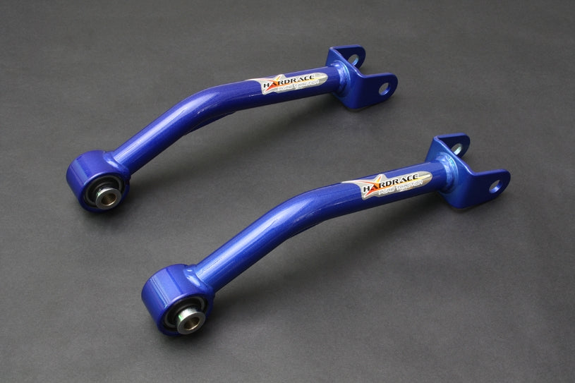 Hardrace Rear Traction Rod Subaru - 7612