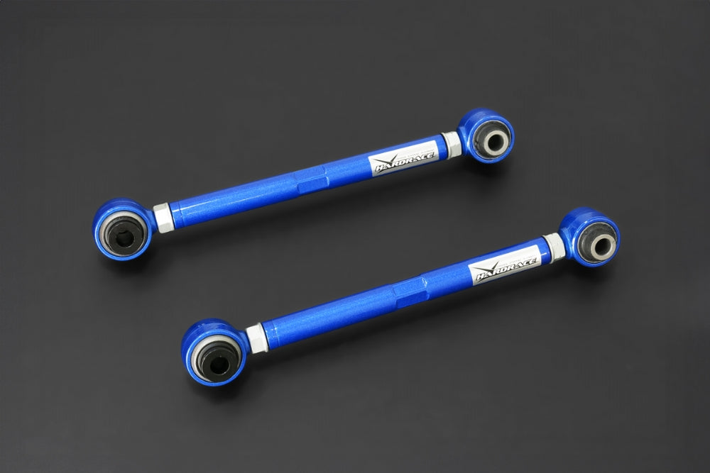 Hardrace Rear Lower Trailing Arm  Nio ET5 - Q1416