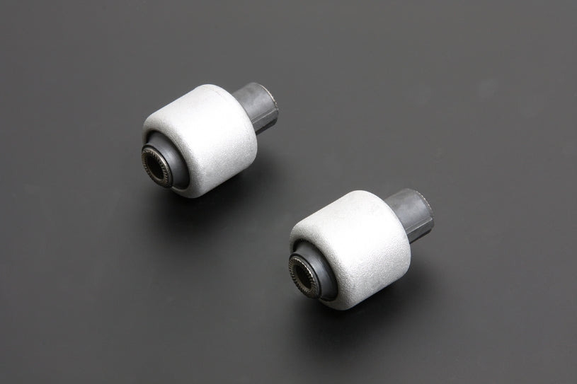 Hardrace Front Lower-rear Arm Bushing Bmw - 7571